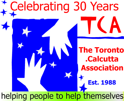 Toronto Calcutta Association (Calcutta Chapter)